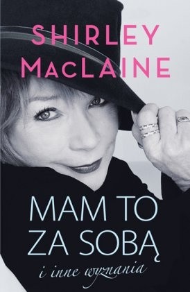 Mam to za sobą i inne wyznania