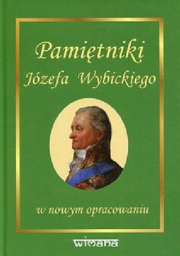 Pamiętniki
