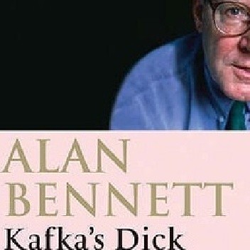 Kafka's Dick