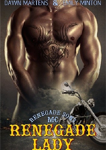 Renegade Lady