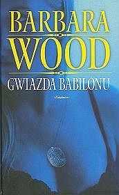 Gwiazda Babilonu