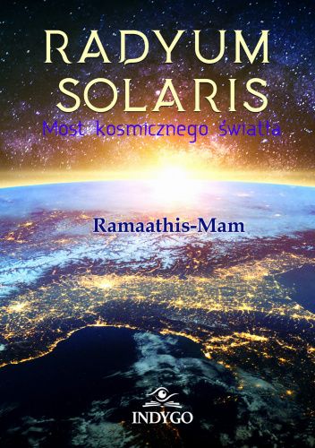 Radyum Solaris