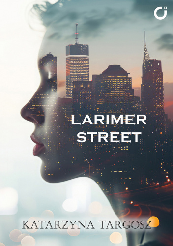 Larimer Street