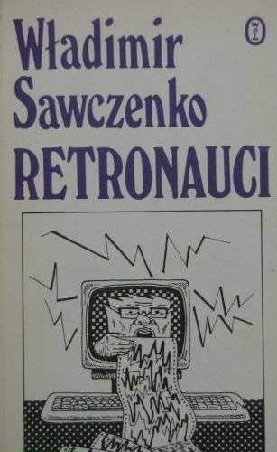 Retronauci