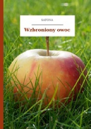 Wzbroniony owoc