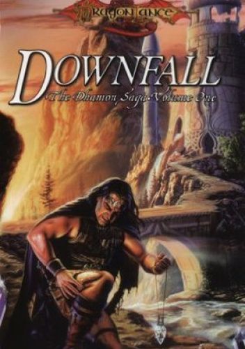 Downfall