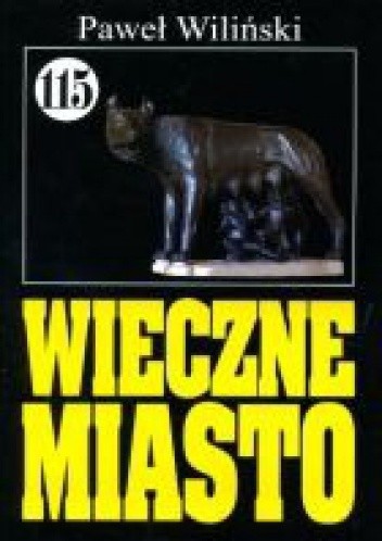 Wieczne Miasto