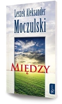 Między