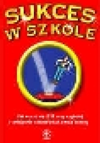 Sukces w szkole
