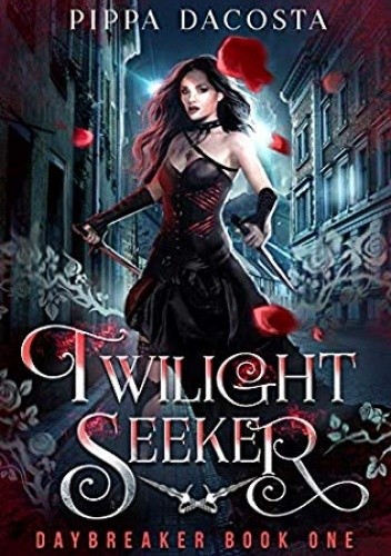 Twilight Seeker