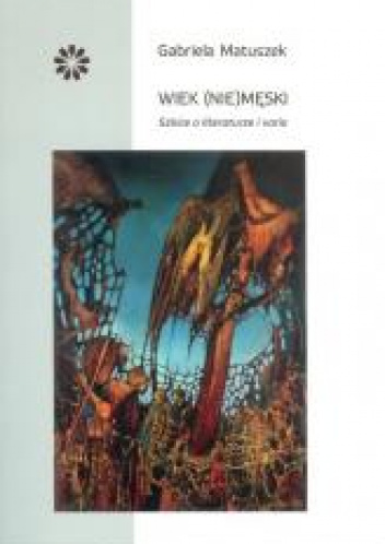 Wiek (nie)męski