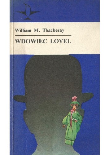 Wdowiec Lovel