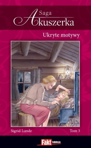 Ukryte motywy