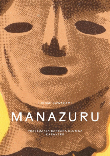 Manazuru