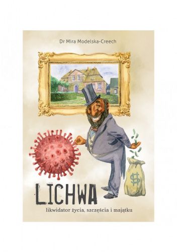 Lichwa