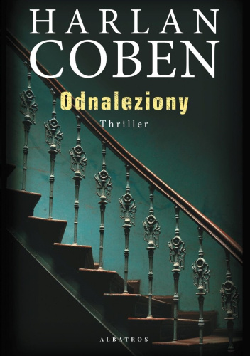 Odnaleziony