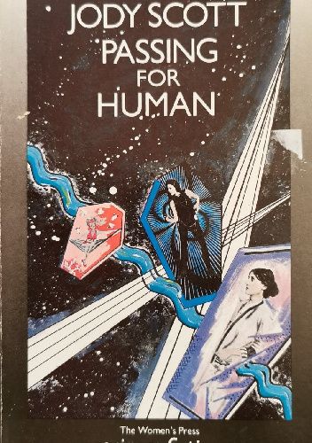 Passing for Human