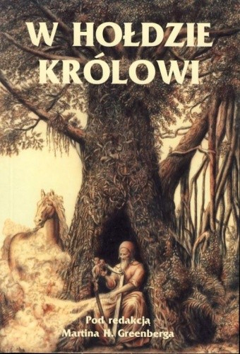 W hołdzie królowi
