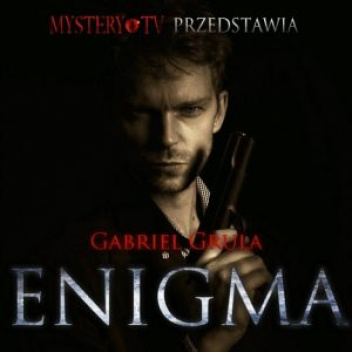 Enigma