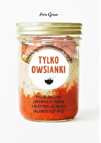 Tylko owsianki
