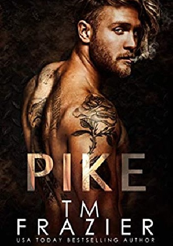 Pike
