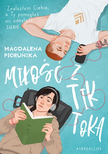 Miłość z TikToka