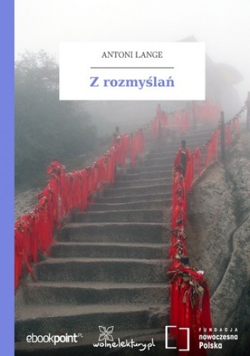 Z rozmyślań