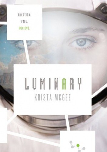 Luminary