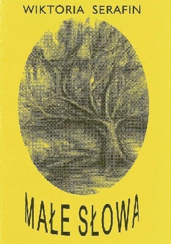 Małe słowa