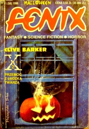 Fenix 1996 11 (58)