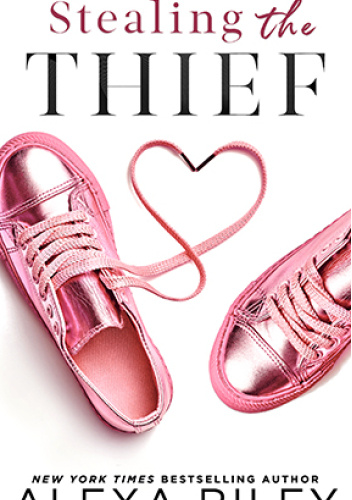 Stealing the Thief