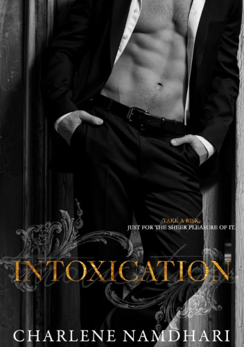 Intoxication