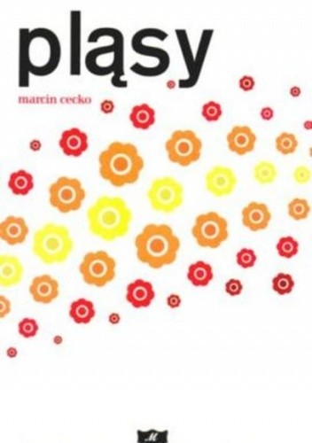 Pląsy