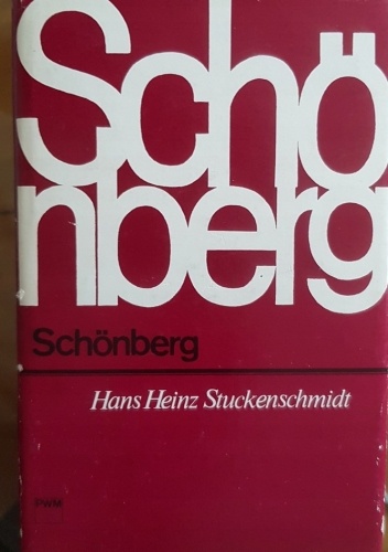 Schönberg
