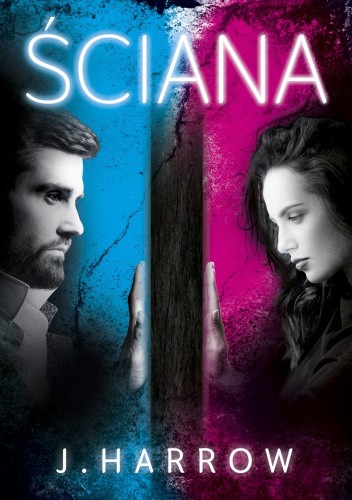 Ściana