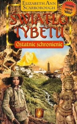 Ostatnie schronienie