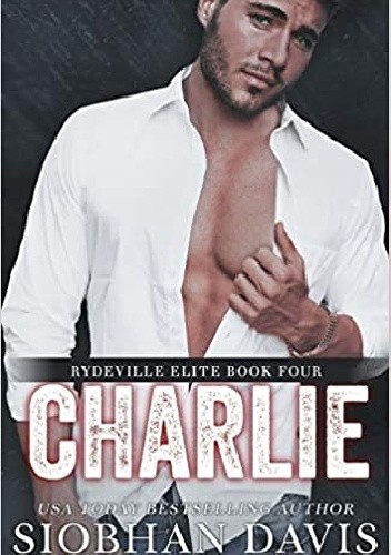 Charlie