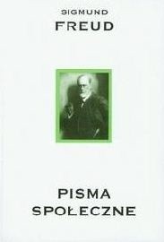 Pisma społeczne