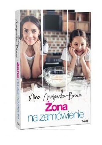 Żona na zamówienie