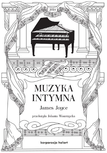Muzyka intymna