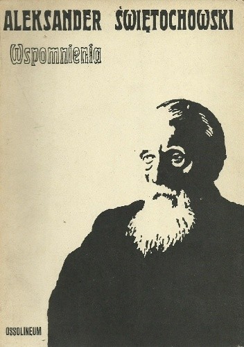 Wspomnienia