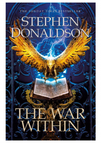 The War Within