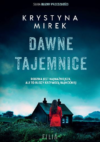 Dawne tajemnice