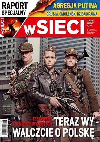 W sieci, nr 9/2014