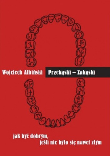 Przekąski-zakąski