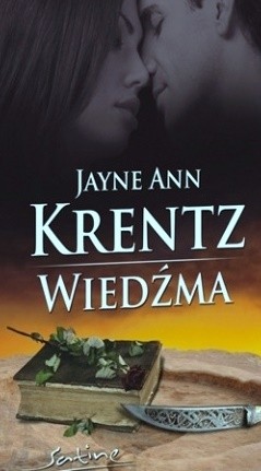 Wiedźma