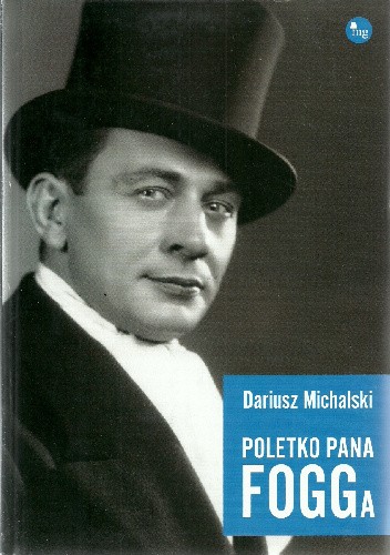 Poletko pana Fogga