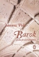Barok - epoka przeciwieństw