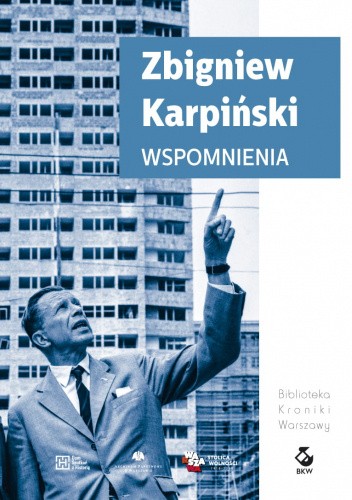 Wspomnienia