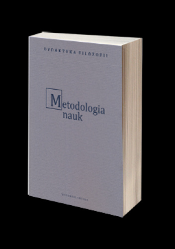 Metodologia nauk. Część 1 i 2